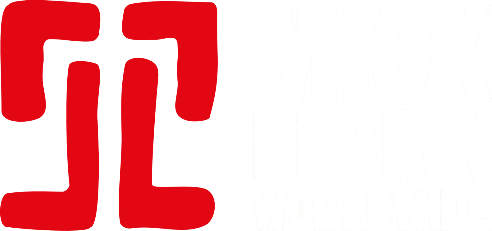 Mick Perrin Worldwide